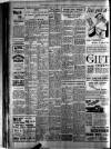 Boston Guardian Wednesday 10 December 1941 Page 6