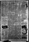 Boston Guardian Wednesday 24 December 1941 Page 2