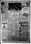 Boston Guardian Wednesday 24 December 1941 Page 3