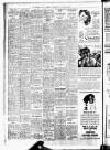 Boston Guardian Wednesday 21 January 1942 Page 2