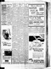 Boston Guardian Wednesday 21 January 1942 Page 3