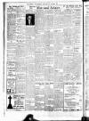 Boston Guardian Wednesday 21 January 1942 Page 4