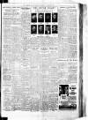 Boston Guardian Wednesday 21 January 1942 Page 5