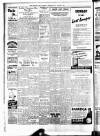 Boston Guardian Wednesday 21 January 1942 Page 6