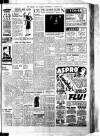 Boston Guardian Wednesday 21 January 1942 Page 7