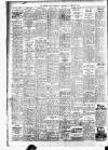 Boston Guardian Wednesday 04 February 1942 Page 2