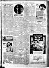 Boston Guardian Wednesday 04 February 1942 Page 3