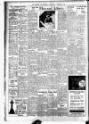 Boston Guardian Wednesday 04 February 1942 Page 4
