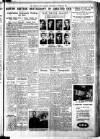 Boston Guardian Wednesday 04 February 1942 Page 5