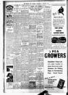 Boston Guardian Wednesday 04 February 1942 Page 6