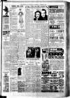 Boston Guardian Wednesday 04 February 1942 Page 7