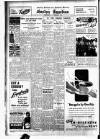 Boston Guardian Wednesday 04 February 1942 Page 8