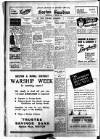 Boston Guardian Wednesday 04 March 1942 Page 8