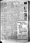 Boston Guardian Wednesday 11 March 1942 Page 3