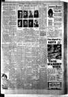 Boston Guardian Wednesday 11 March 1942 Page 5