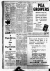 Boston Guardian Wednesday 11 March 1942 Page 6