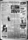 Boston Guardian Wednesday 18 March 1942 Page 5