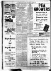 Boston Guardian Wednesday 18 March 1942 Page 6