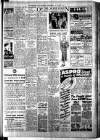 Boston Guardian Wednesday 18 March 1942 Page 7