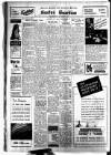 Boston Guardian Wednesday 18 March 1942 Page 8