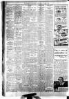 Boston Guardian Wednesday 22 April 1942 Page 2