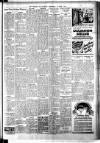 Boston Guardian Wednesday 22 April 1942 Page 3