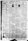 Boston Guardian Wednesday 22 April 1942 Page 4