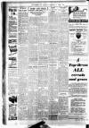 Boston Guardian Wednesday 22 April 1942 Page 6