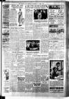 Boston Guardian Wednesday 22 April 1942 Page 7