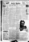 Boston Guardian Wednesday 22 April 1942 Page 8