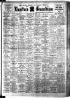 Boston Guardian Wednesday 29 April 1942 Page 1