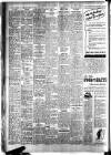 Boston Guardian Wednesday 29 April 1942 Page 2