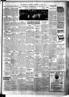 Boston Guardian Wednesday 29 April 1942 Page 3