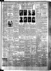 Boston Guardian Wednesday 29 April 1942 Page 5