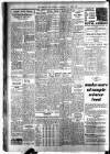 Boston Guardian Wednesday 29 April 1942 Page 6