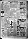 Boston Guardian Wednesday 29 April 1942 Page 7