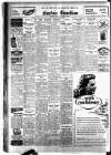 Boston Guardian Wednesday 29 April 1942 Page 8