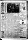Boston Guardian Wednesday 20 May 1942 Page 3