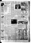 Boston Guardian Wednesday 10 June 1942 Page 7