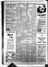 Boston Guardian Wednesday 17 June 1942 Page 6