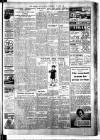 Boston Guardian Wednesday 17 June 1942 Page 7