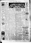 Boston Guardian Wednesday 05 August 1942 Page 3