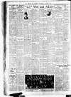 Boston Guardian Wednesday 05 August 1942 Page 4