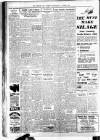 Boston Guardian Wednesday 05 August 1942 Page 6