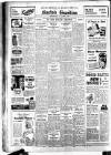 Boston Guardian Wednesday 05 August 1942 Page 8