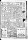 Boston Guardian Wednesday 12 August 1942 Page 3