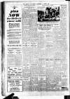 Boston Guardian Wednesday 12 August 1942 Page 6