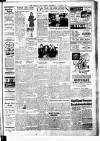 Boston Guardian Wednesday 12 August 1942 Page 7