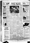 Boston Guardian Wednesday 12 August 1942 Page 8