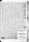 Boston Guardian Wednesday 19 August 1942 Page 3